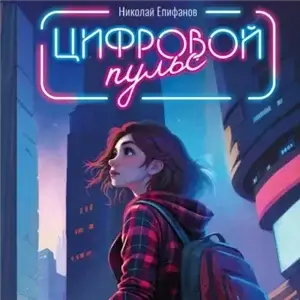 Цифровой пульс